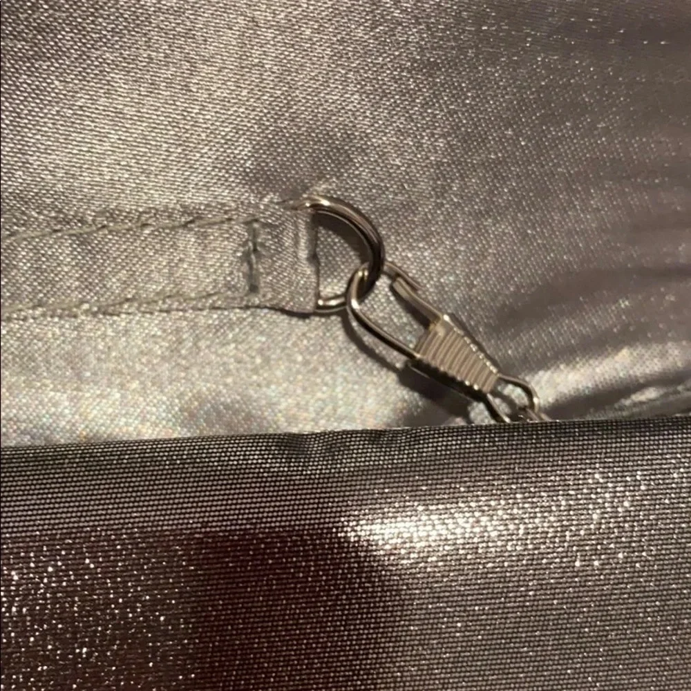 N/A new tag